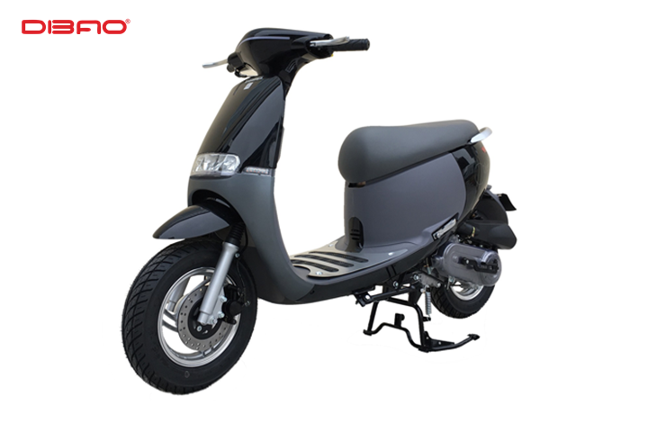 hướng dẫn sử dụng xe tay ga 50cc